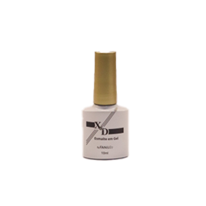 Esmalte  X&D Led Uv BRANCO