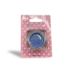 Glitter Dust