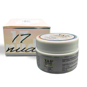 LED UV GEL