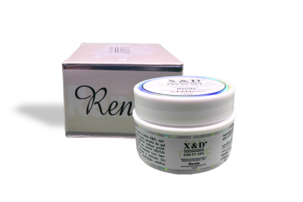 LED UV GEL - Image 3