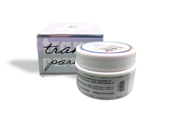 LED UV GEL - Image 2